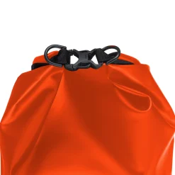 ROSE Bikes Heavy Duty Dry Bag 8 l| Bike Bags