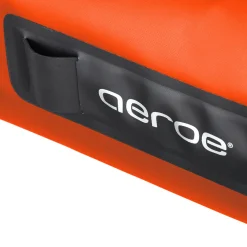 ROSE Bikes Heavy Duty Dry Bag 8 l| Bike Bags