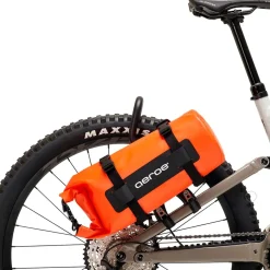 ROSE Bikes Heavy Duty Dry Bag 8 l| Bike Bags