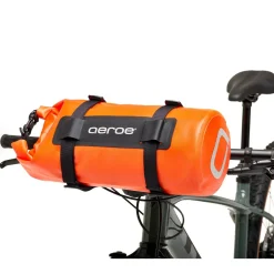 ROSE Bikes Heavy Duty Dry Bag 8 l| Bike Bags