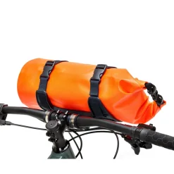 ROSE Bikes Heavy Duty Dry Bag 8 l| Bike Bags