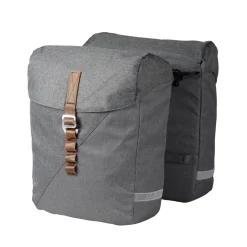 ROSE Bikes HEDA Pannier| Bike Bags