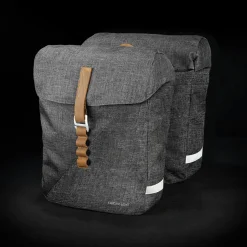 ROSE Bikes HEDA Pannier| Bike Bags