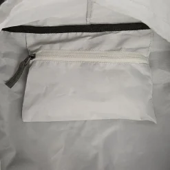 ROSE Bikes HEDA Pannier| Bike Bags