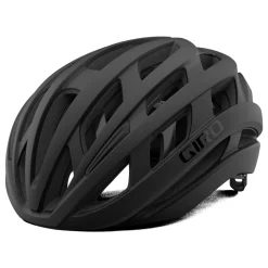 ROSE Bikes HELIOS SPHERICAL MIPS Bike Helmet| Road Helmets