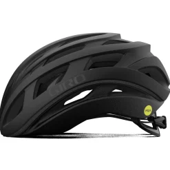 ROSE Bikes HELIOS SPHERICAL MIPS Bike Helmet| Road Helmets