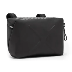 ROSE Bikes Helix Handlebar Bag| Bags And Backpacks|Bike Bags