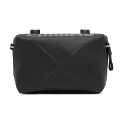 ROSE Bikes Helix Handlebar Bag| Bags And Backpacks|Bike Bags