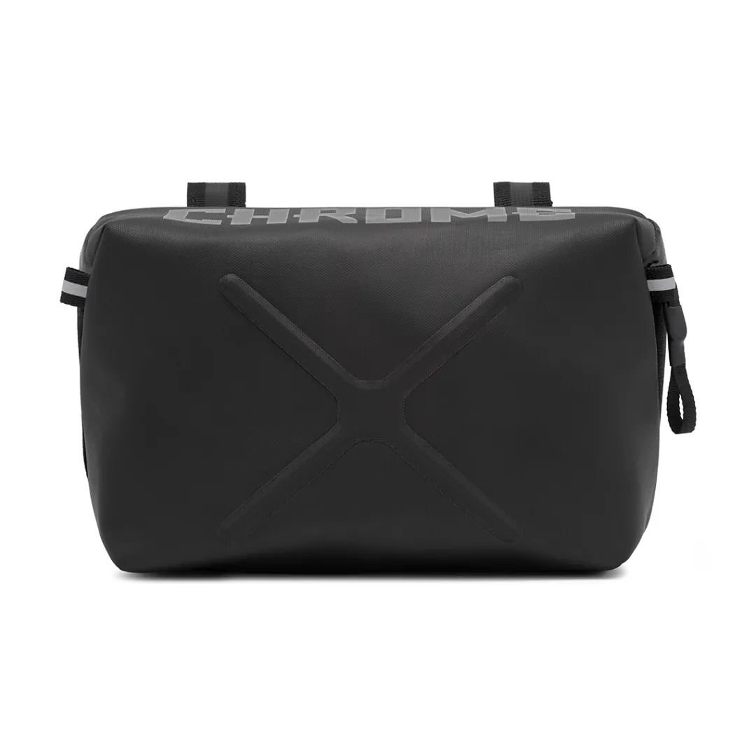 ROSE Bikes Helix Handlebar Bag| Bags And Backpacks|Bike Bags