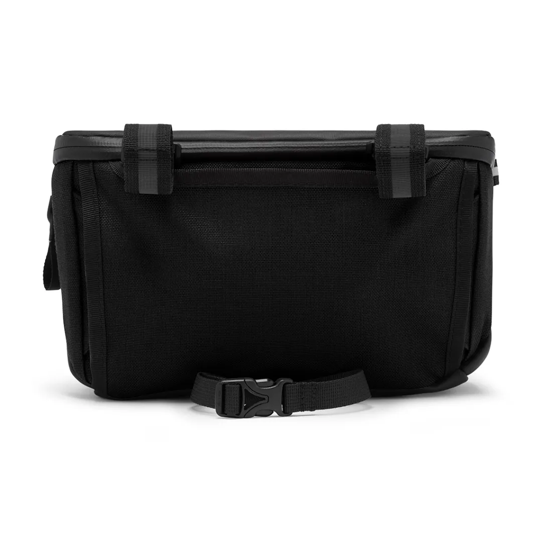 ROSE Bikes Helix Handlebar Bag| Bags And Backpacks|Bike Bags