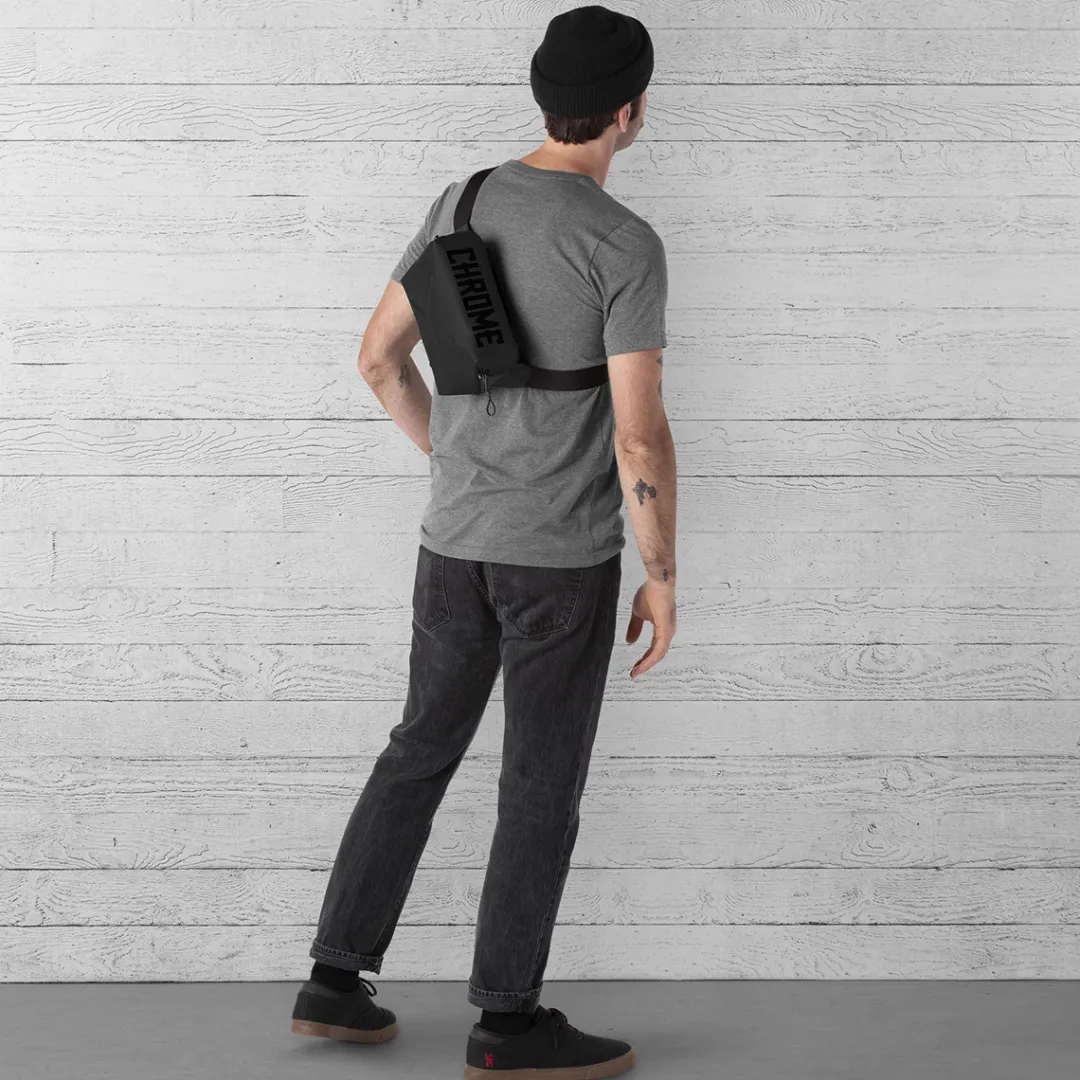 ROSE Bikes Helix Handlebar Bag| Bags And Backpacks|Bike Bags