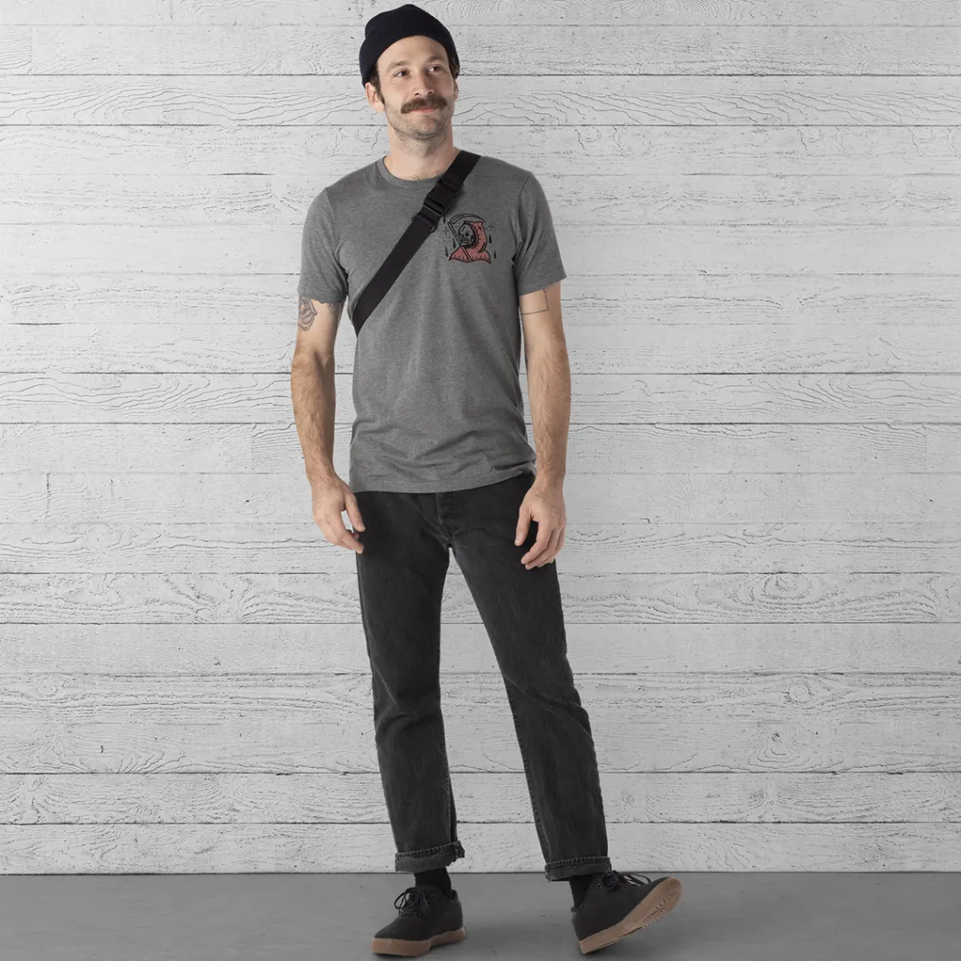 ROSE Bikes Helix Handlebar Bag| Bags And Backpacks|Bike Bags