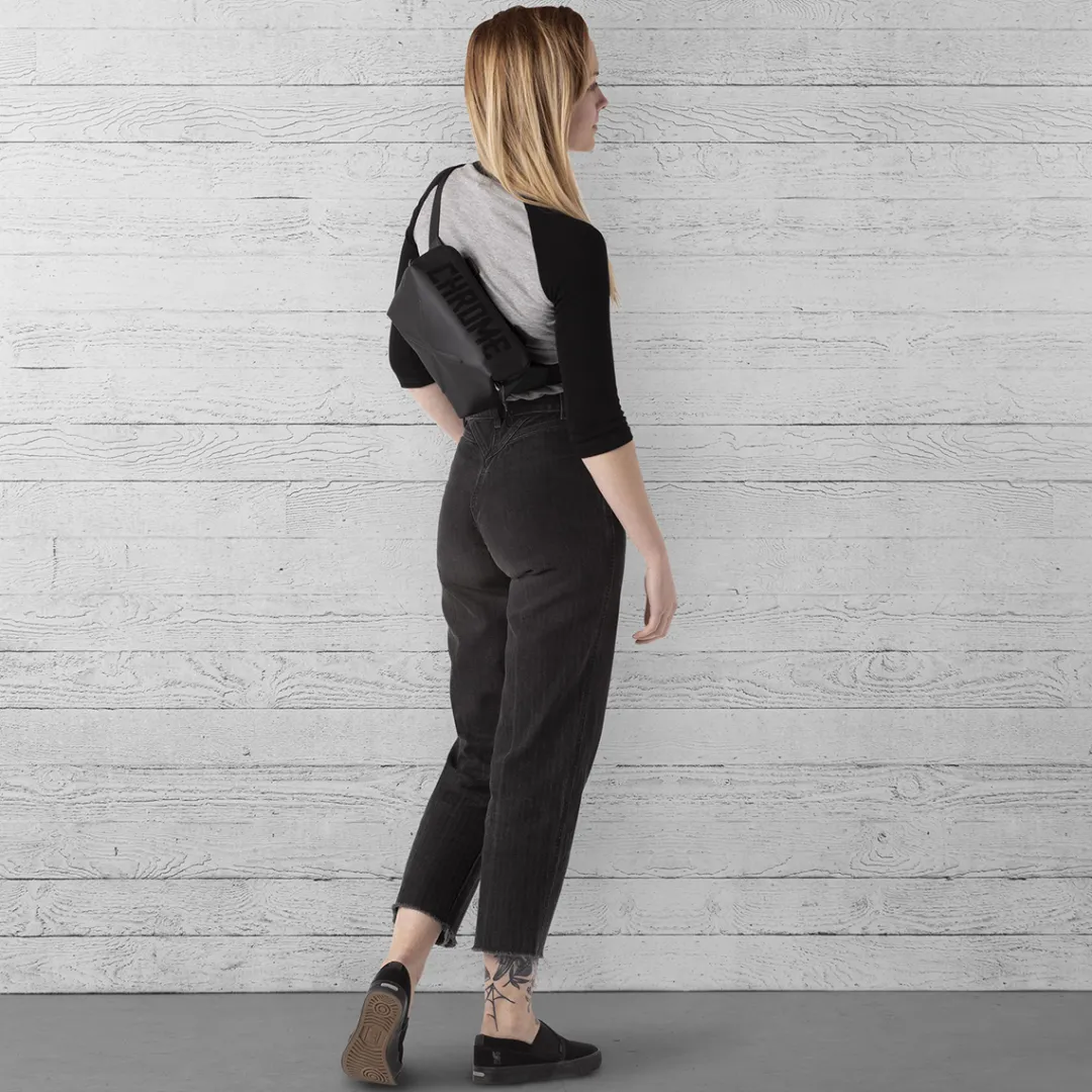 ROSE Bikes Helix Handlebar Bag| Bags And Backpacks|Bike Bags