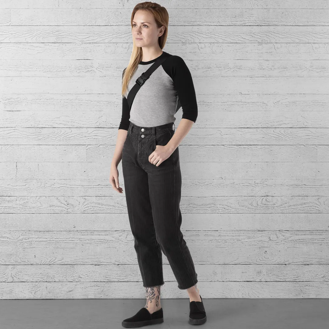 ROSE Bikes Helix Handlebar Bag| Bags And Backpacks|Bike Bags