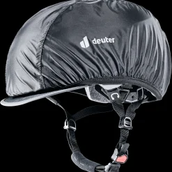 ROSE Bikes HELMET COVER| Helmet Accessories