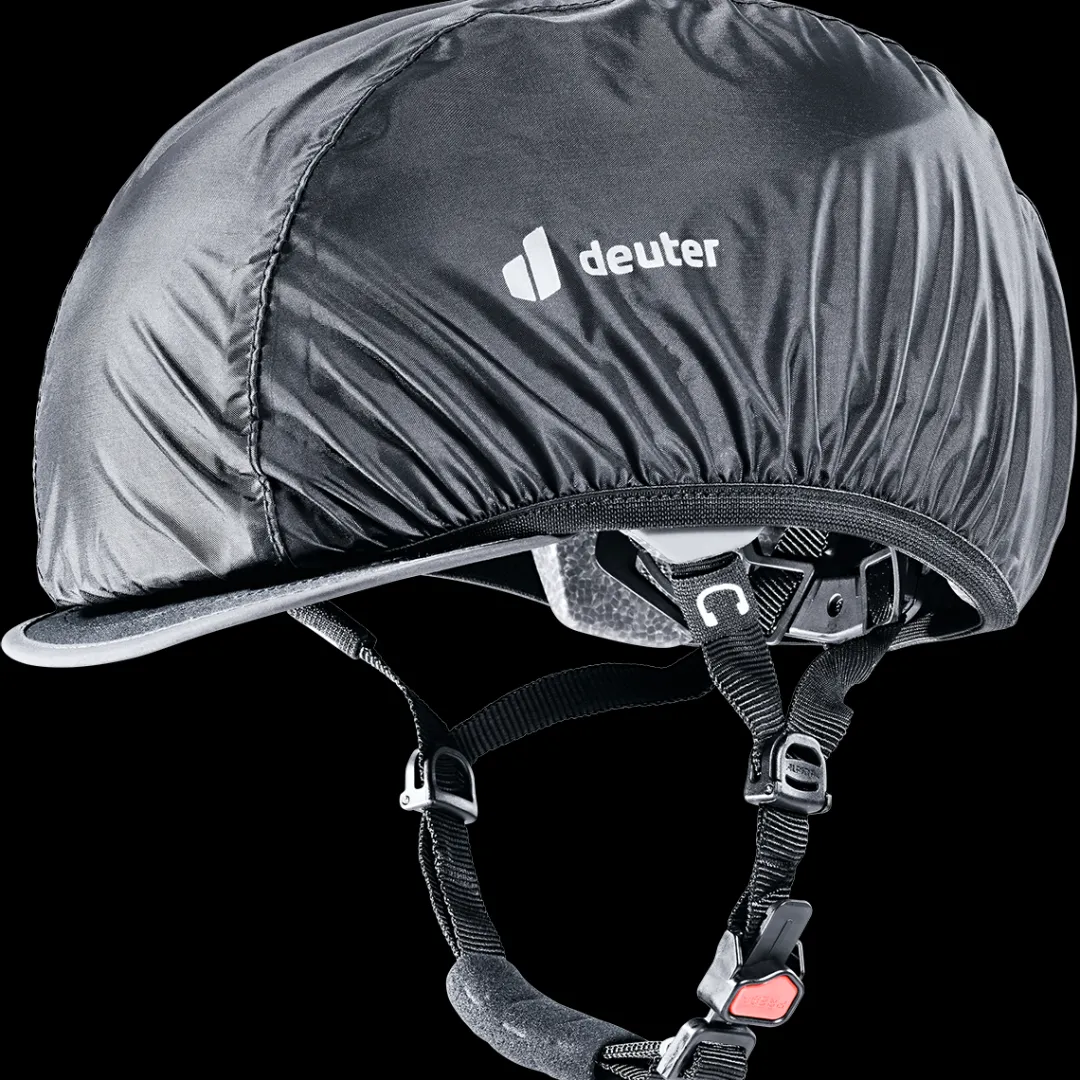 ROSE Bikes HELMET COVER| Helmet Accessories