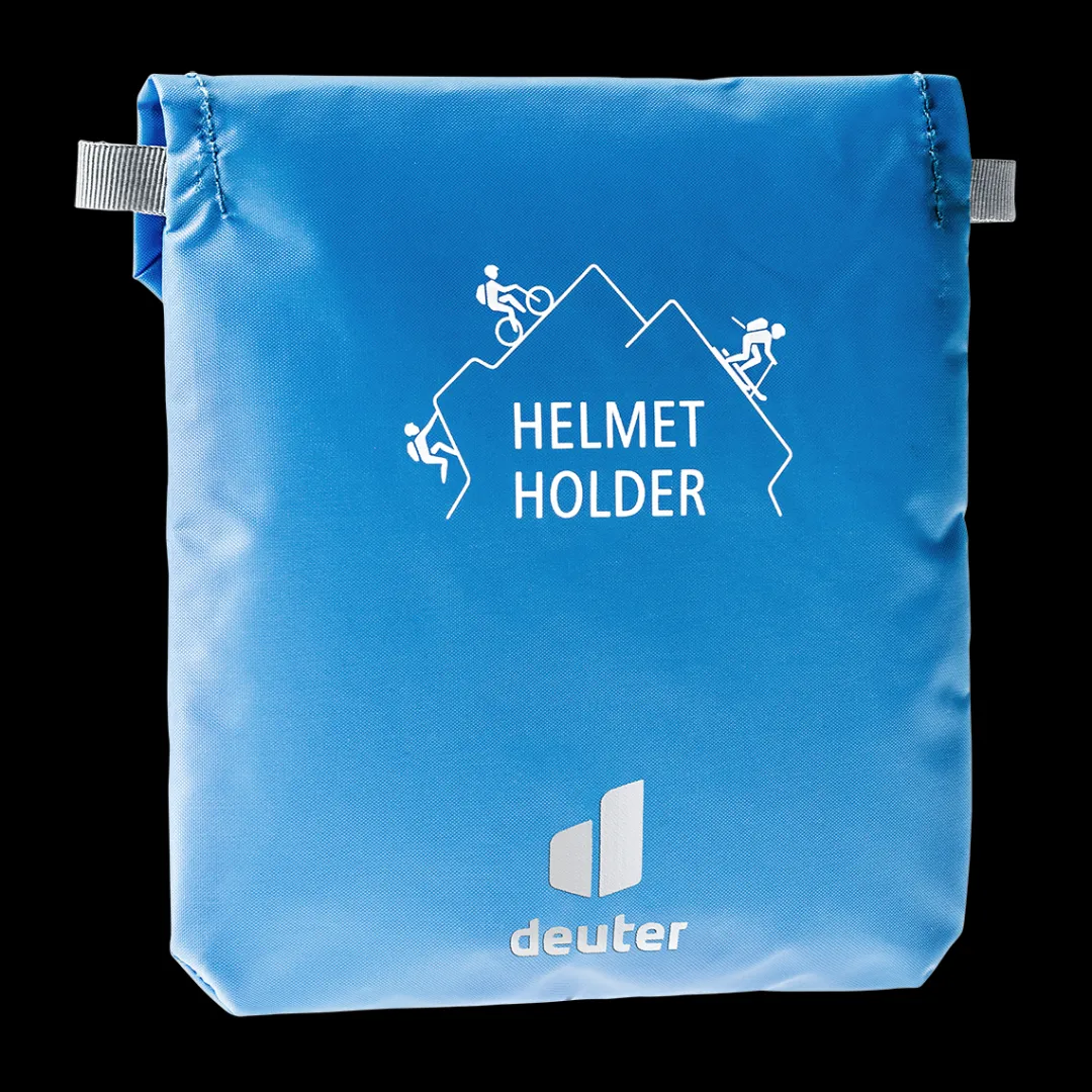 ROSE Bikes HELMET HOLDER Mesh| Accessories