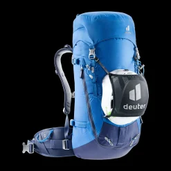 ROSE Bikes HELMET HOLDER Mesh| Accessories