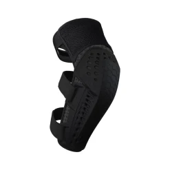 ROSE Bikes HEX ELBOW GUARDS Elbow Protectors| Elbow Pads And Forearm Guards