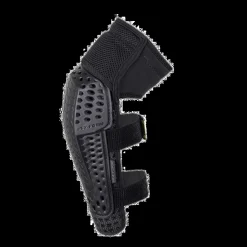 ROSE Bikes HEX ELBOW GUARDS Elbow Protectors| Elbow Pads And Forearm Guards