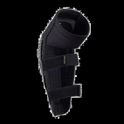 ROSE Bikes HEX ELBOW GUARDS Elbow Protectors| Elbow Pads And Forearm Guards