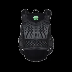 ROSE Bikes HEX PULL-OVER UPPER BODY PROTECTIVE Torso Protector| Chest Protectors