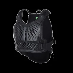 ROSE Bikes HEX PULL-OVER UPPER BODY PROTECTIVE Torso Protector| Chest Protectors