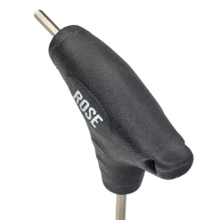 ROSE Bikes Hex Wrench| Bike Tools