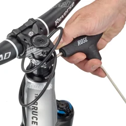 ROSE Bikes Hex Wrench| Bike Tools