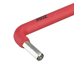 ROSE Bikes Hex Wrench| Bike Tools
