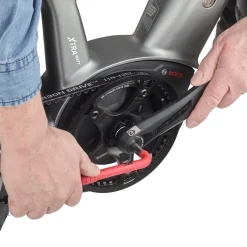 ROSE Bikes Hex Wrench| Bike Tools