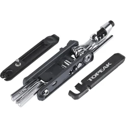 ROSE Bikes Hexus X Mini Tool| Bike Tools