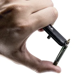 ROSE Bikes Hexus X Mini Tool| Bike Tools