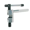 ROSE Bikes HG chain tool| Bike Tools