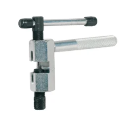 ROSE Bikes HG chain tool| Bike Tools