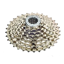 ROSE Bikes HG-50-8 8-speed cassette| 8 Speed