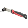 ROSE Bikes HG/IG Cassette Lockring Tool| Accessories|Bike Tools