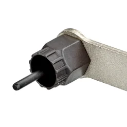 ROSE Bikes HG/IG Cassette Lockring Tool| Accessories|Bike Tools