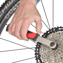 ROSE Bikes HG/IG Cassette Lockring Tool| Accessories|Bike Tools