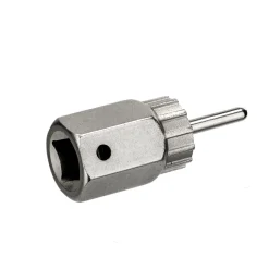 ROSE Bikes HG/IG Cassette Lockring Tool| Accessories|Bike Tools