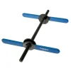 ROSE Bikes HHP-3 Press Tool| Bike Tools
