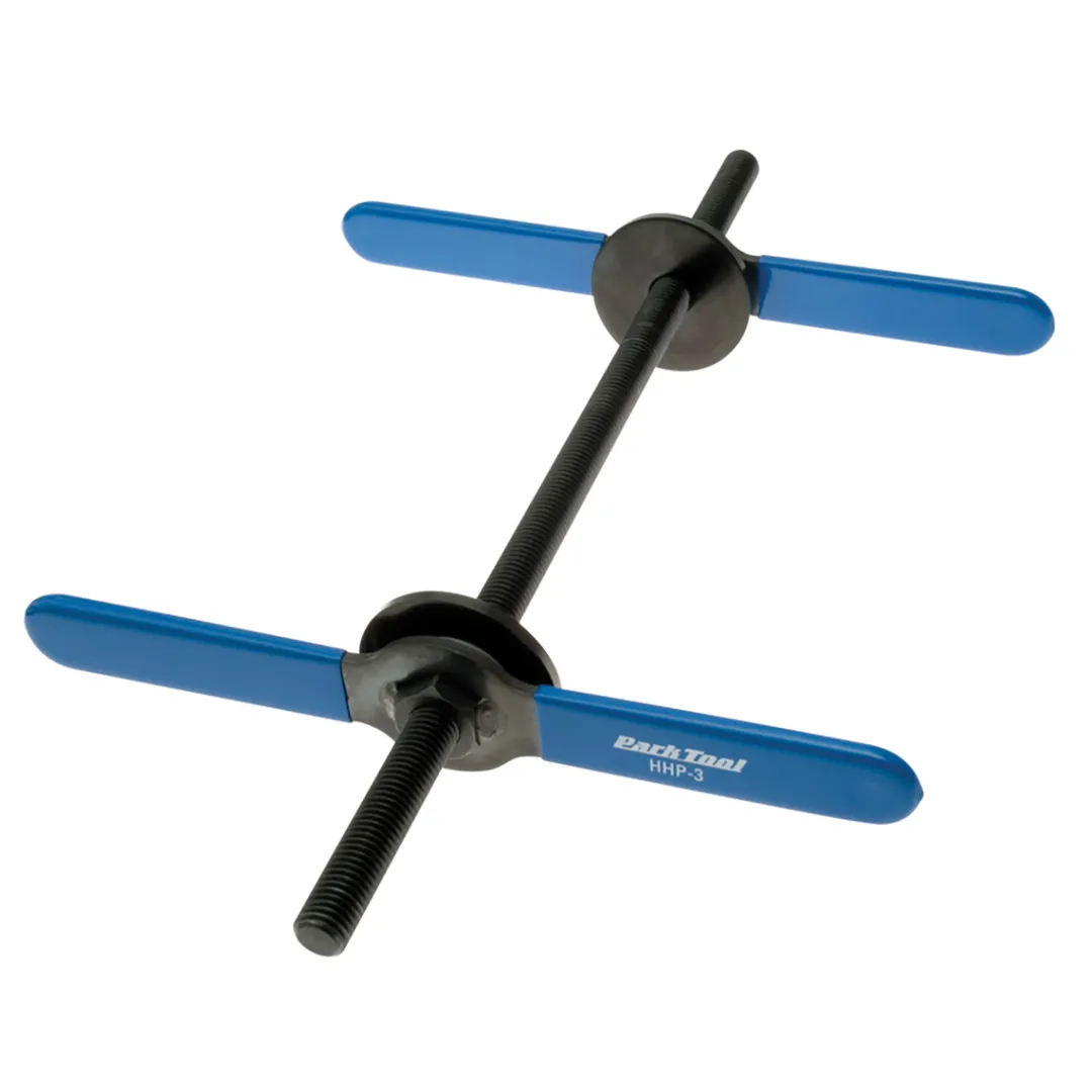 ROSE Bikes HHP-3 Press Tool| Bike Tools