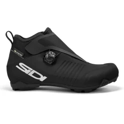 ROSE Bikes HIEMX Winter MTB Shoes| MTB Shoes|Winter Shoes