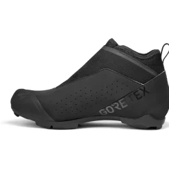 ROSE Bikes HIEMX Winter MTB Shoes| MTB Shoes|Winter Shoes