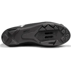 ROSE Bikes HIEMX Winter MTB Shoes| MTB Shoes|Winter Shoes