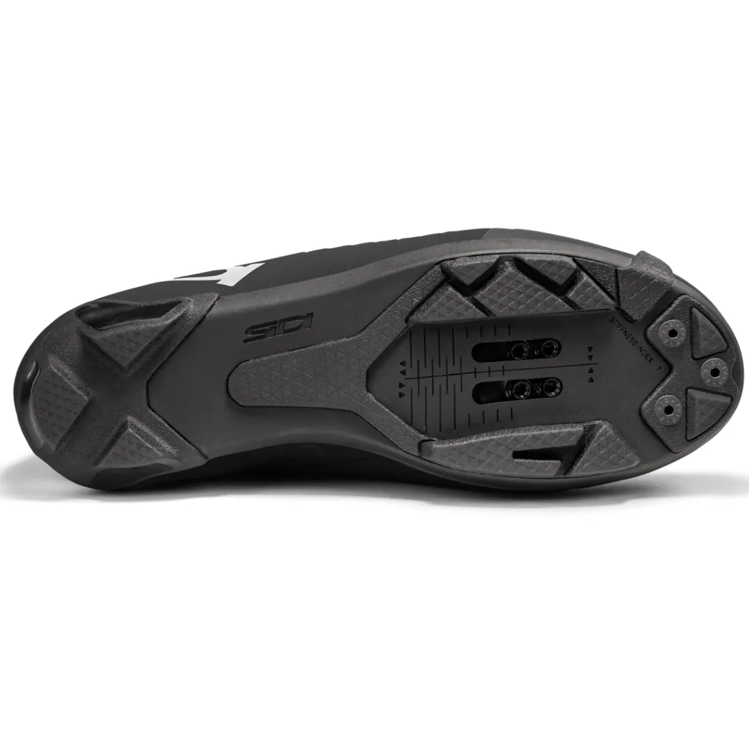ROSE Bikes HIEMX Winter MTB Shoes| MTB Shoes|Winter Shoes