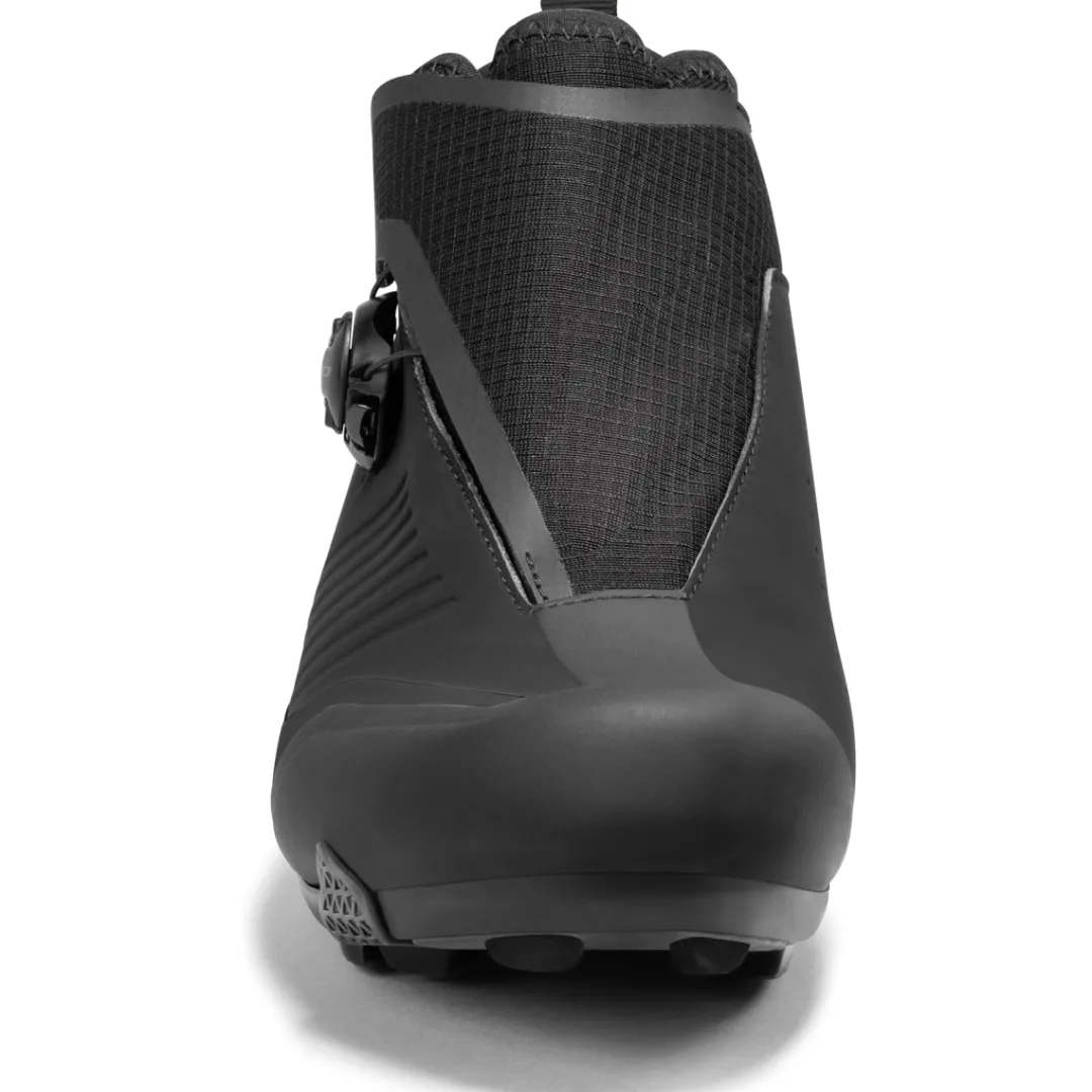 ROSE Bikes HIEMX Winter MTB Shoes| MTB Shoes|Winter Shoes