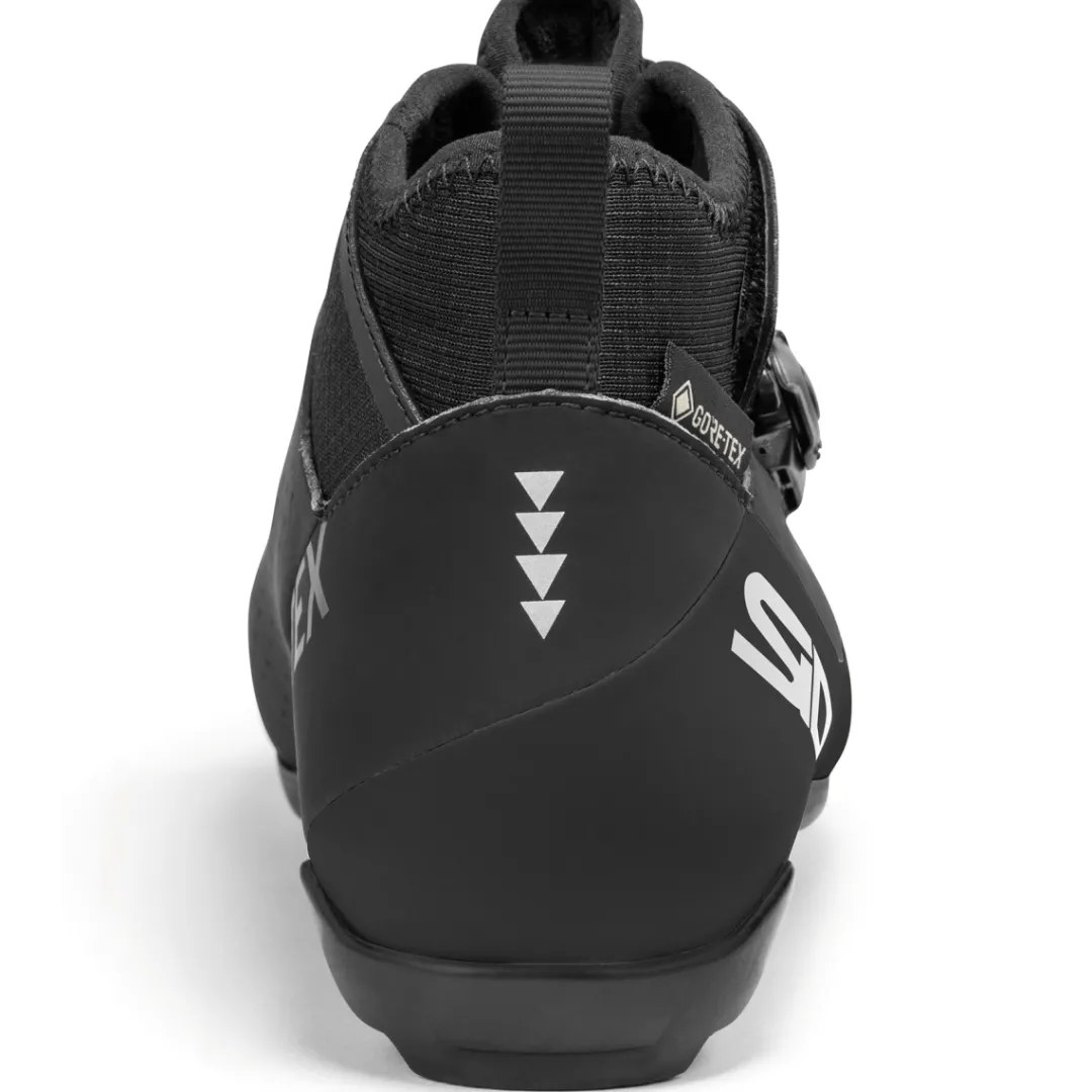 ROSE Bikes HIEMX Winter MTB Shoes| MTB Shoes|Winter Shoes