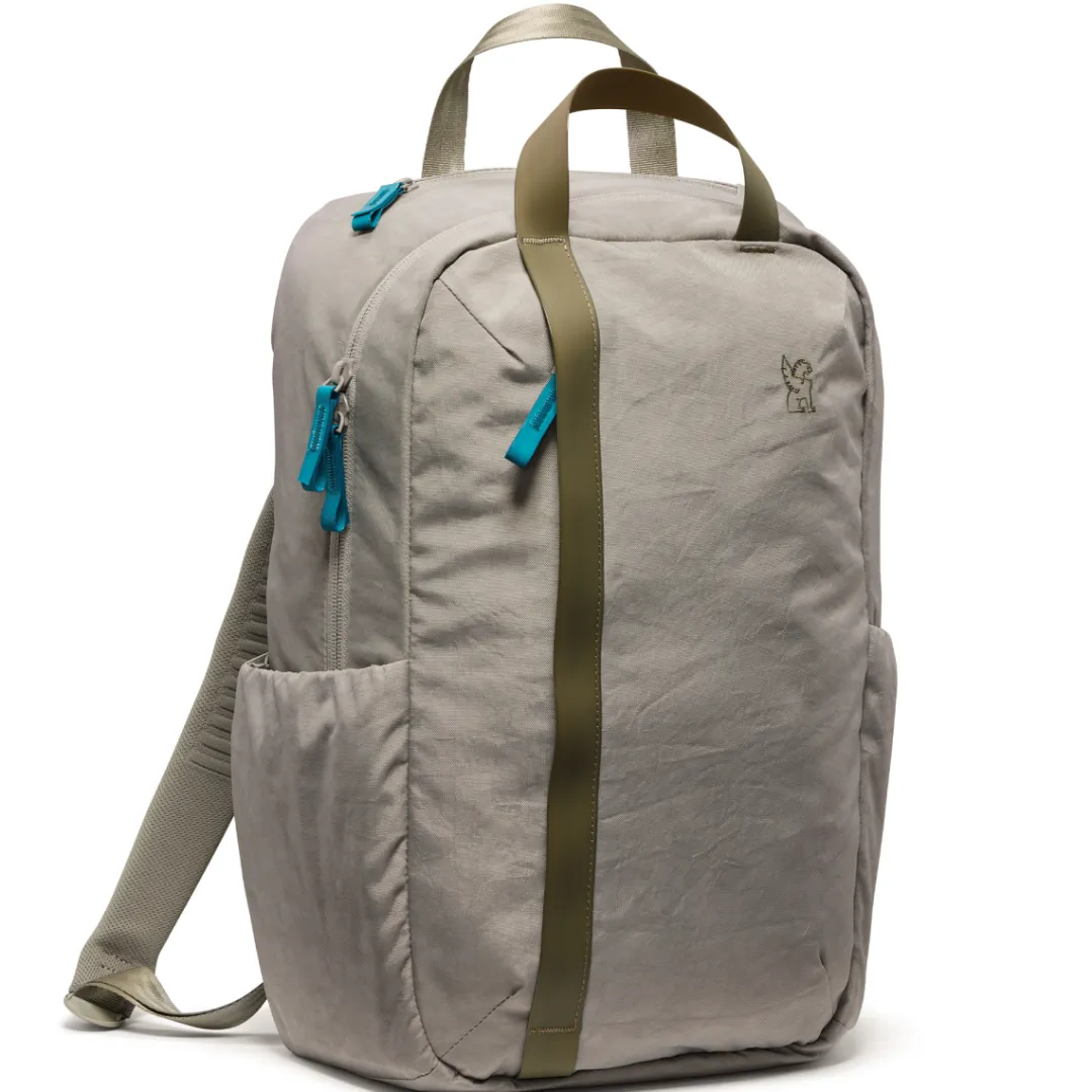 ROSE Bikes HIGHLINE 20 l Backpack| Backpacks