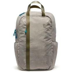 ROSE Bikes HIGHLINE 20 l Backpack| Backpacks